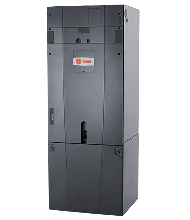 Air Handlers Residential